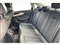 Audi A4 Image 8