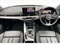 Audi A4 Image 9