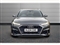 Audi A4 Image 10