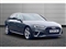 Audi A4 Image 1