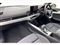 Audi A4 Image 2