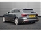 Audi A4 Image 3