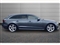 Audi A4 Image 4