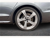 Audi A4 Image 5