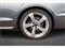 Audi A4 Image 5