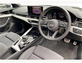 Audi A4 Image 6