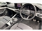 Audi A4 Image 6