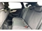 Audi A4 Image 8