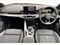 Audi A4 Image 9