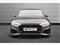 Audi A4 Image 10