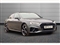 Audi A4 Image 1