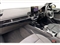 Audi A4 Image 2