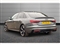 Audi A4 Image 3