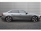 Audi A4 Image 4