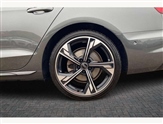 Audi A4 Image 5