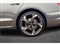 Audi A4 Image 5