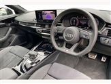 Audi A4 Image 6