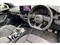 Audi A4 Image 6