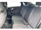 Audi A4 Image 8