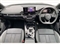 Audi A4 Image 9