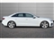 Audi A4 Image 4