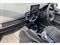 Audi A4 Image 2