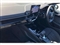 Audi A4 Image 2