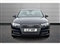 Audi A4 Image 10