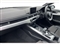 Audi A4 Image 2