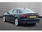 Audi A4 Image 3