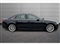 Audi A4 Image 4