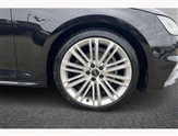 Audi A4 Image 5