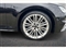 Audi A4 Image 5