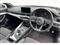 Audi A4 Image 6