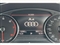 Audi A4 Image 7