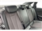 Audi A4 Image 8
