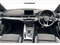 Audi A4 Image 9