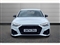 Audi A4 Image 10