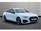 Audi A4 Image 1