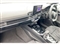 Audi A4 Image 2