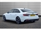 Audi A4 Image 3