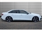 Audi A4 Image 4