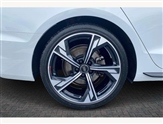 Audi A4 Image 5