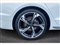 Audi A4 Image 5