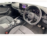 Audi A4 Image 6