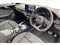 Audi A4 Image 6