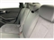 Audi A4 Image 8