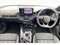 Audi A4 Image 9
