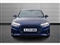 Audi A4 Image 10