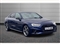 Audi A4 Image 1